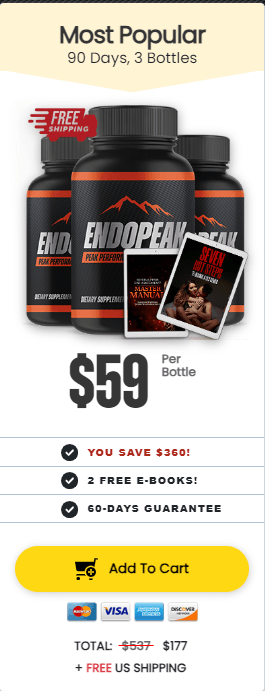 testodark buy now 3 bottles